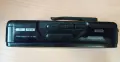 Sony Walkman WM-F2015, снимка 2