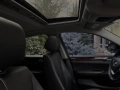 BMW X4 X line 2.8i, снимка 14