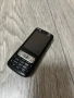 Nokia n73 Black N73 Нокия Черен цвят, снимка 8
