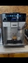 Кафемашина Siemens EQ 6 plus s300, снимка 14