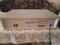 NORDMENDE CD 1350 HI FI STEREO CASSETTE DECK., снимка 5