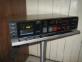 Aiwa AD-F660, снимка 1