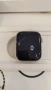 Apple watch 8 45mm , снимка 4