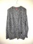 Esprit cardigan L