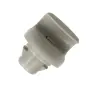 Щипка за сенник на Nissan X-Trail T31, X-Trail T30, Juke, Note E11, Micra K12, Qashqai J10, снимка 4