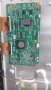 T-CONTROL BOARD 2009FA7M4C4LV0.9 , снимка 1