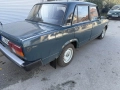 lada 2105  1.5 / ГАЗ / 83 000км / 2001г , снимка 16