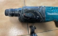 Перфоратор Makita HR2470, снимка 2
