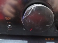 DENON PMA-495R -за ремонт /на части, снимка 10