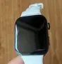 Huawei Watch Fit 3, снимка 3