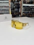 Versace Слънчеви Очила С UV400 Защита - Налични Различни Цветове Код SK849, снимка 4