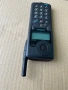 Ретро GSM Siemens S6 , За колекция!, снимка 3
