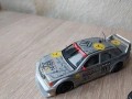 minichamps mercedes -1:43, снимка 5