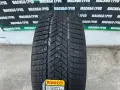 Гума зимна гуми  27540/20” PIRELLI SOTTOZERO,RFT,нова, снимка 8
