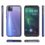 Huawei Y5p Y6p 2020 / Плътен силиконов кейс гръб калъф, снимка 6