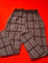 Дамски еластичен панталон , снимка 5