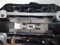 9501988 Нов преден десен спирачен апарат M BMW M3 M4 G80 G81 G82 G83, снимка 6