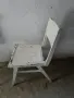 Столове,  дърво, снимка 3
