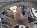 215/60/17 джанти 5х114.3 Proline Germany , снимка 5