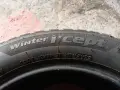 HANKOOK winter  i*cept 205/55/16, снимка 2