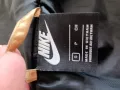 Яке NIKE оригинал номер S, снимка 2