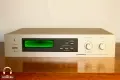 реверб усилвател Pioneer SR-9 Green Line, снимка 6