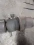 вал за рендосвачка трифазна, снимка 2