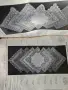 Продавам каталог за дантели 1913 /Katalog von , снимка 6