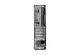 Компютър Lenovo ThinkCentre M710s SFF i5-6400 8GB/128GB SSD, снимка 3