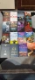 Продавам запазени книги, снимка 4