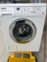Пералня Miele Softtronic -мод:W3241 -6 кг, снимка 1