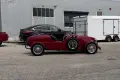 Citroen Le Patron, снимка 2