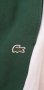 Lacoste Tapered Fit Pants Mens Size 4 - M  ОРИГИНАЛ! Мъжко Долнище!, снимка 8