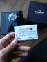 Tissot T145.407.97.057.01 Sideral S, снимка 7
