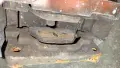 Предни спирачни апарати BMW E65 750i, снимка 5
