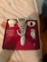 Philips Epilator 8000 8в1, снимка 3