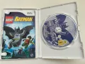 LEGO Batman: The Videogame за Wii, снимка 3