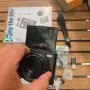 ЧИСТО НОВ 4K Дигитален Фотоапарат – Пълен Комплект (Карта 32GB + Четец + Аксесоари) , снимка 6