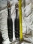 амортисьори за мотор  продавам, снимка 4
