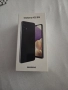 Samsung Galaxy A32, снимка 1