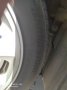 Гуми всесезони бриджстоун , снимка 4