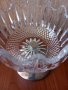 Кристална ледарка, снимка 5
