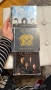 Платинена колекция на група Queen - The Platinum Collection (3 CD), снимка 3