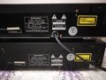 Pioneer- pds-502-2 броя, снимка 9