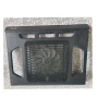 ПРОМО 15 laptop cooler, снимка 3