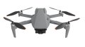 Нов дрон C-fly Faith Mini с радио връзка до 3000 метра, 26 минути, снимка 2