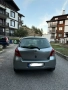 Toyota Yaris 1.0, 2006, снимка 3