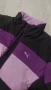 Дестко/Дамско яке Puma, снимка 3