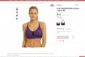 Craft Sport-BH Padded Bra, снимка 3