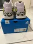 Маратонки adidas, снимка 5